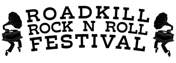 Roadkill Rock & Roll Festival